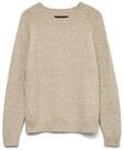 VERO MODA Female Strickpullover VMDOFFY Strickpullover