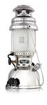 Petromax Tischleuchte HK500/829 (Elektro) (Chrom, HK500) | die wohl bekannteste