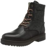 Camel Active Stone Mid lace boot