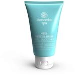 Alessandro Spa Heel Rescue Balm, 75 Ml , (1Er Pack)
