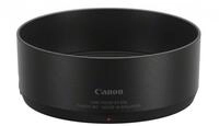 Canon Streulichtblende ES-65B (f&uuml;r RF 50mm F1.8 STM, Gegenlichtblende,