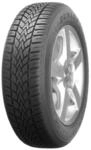 185/65TR15 DUNLOP TL WINTERRESPONSE 2 XL 92T E
