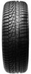 Hankook Padangos Winter i*cept evo2 SUV (W320A) 108 W XL AO (C B 73dB)