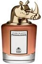 PENHALIGON S Portraits Collection Terrible Teddy homme/man Eau de Parfum, 75 ml