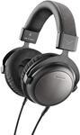 beyerdynamic High-End Tesla Kopfh&ouml;rer T1 in 3. Generation f&uuml;r audiophilen