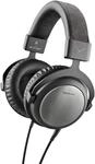 beyerdynamic T5 (3. Generation) &ndash; High-End Over-Ear Kopfh&ouml;rer mit