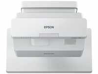 Epson EB-735F 3LCD Projektor FHD 3600LM