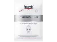 EUCERIN Anti-Age Hyaluron-Filler Intensiv-Maske,1St
