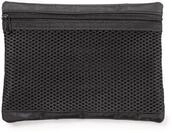 B&W International GmbH - praktische Netz-Deckeltasche f&uuml;r unsere Robusten...