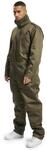 Brandit Tank Suit, Farbe: olive, Gr&ouml;&szlig;e: S