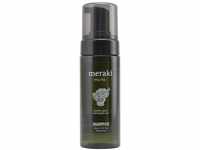 Meraki Shampoo, Mini, 150 ml