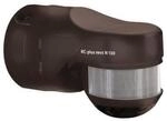 BEG RC-plus next N 230 RC-plus next N 230 braun Luxomat Bewegun