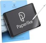 Paperlike 2.0 (Vorg&auml;ngermodell) f&uuml;r iPad 10.2"- Folie zum Zeichnen und Schreiben