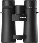 Minox X-lite 8x42, MB80407327, Size_Name_Copy_2/3