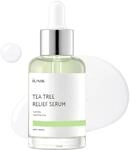iUNIK Tea Tree Relief Serum, 50 ml