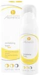 AESTHETICO revitalizing foam, 125 ml &ndash; Anti-Aging Reinigungsschaum mit Glycol,