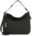 SURI FREY Beutel SFY Romy 12403 Damen Handtaschen Uni darkgrey 840