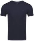 Joop! Jeans JJJ-32Alphis - XXL