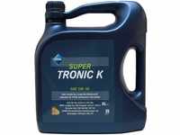 ARAL Super Tronic K 5W-30 1x5 Liter