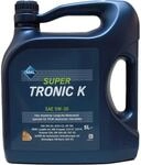 ARAL Super Tronic K 5W-30 1x5 Liter