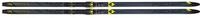 Fischer Superlite Crown EF Set/BDG CONTRO - 184