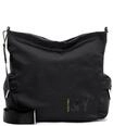SURI FREY Beutel SFY SURI Sports Marry 18012 Damen Handtaschen Uni black 100