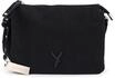 SURI FREY Umh&auml;ngetasche SFY Romy 12401 Damen Handtaschen Uni black 100