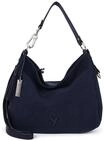 SURI FREY Beutel SFY Romy 12403 Damen Handtaschen Uni blue 500