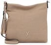 SURI FREY Umh&auml;ngetasche SFY Romy 12402 Damen Handtaschen Uni sand 420
