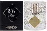 The Liquors Roses on Ice