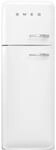 Frigorifero libera installazione Smeg