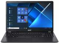 Acer Extensa 15 EX215-52-392Y 39,62 cm (15,6") Core i3 1005G1 8GB RAM 256GB SSD...