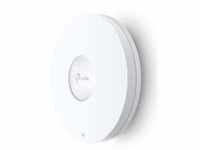 TP-Link AX3600 Ceiling Mount Dual-Band Wi-Fi 6 Access Point