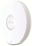 TP-Link EAP660 HD Wi-Fi 6 Access Point AX3600 Dual-Band, Omada SDN, Zentrales