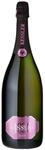 KESSLER Sekt Ros&eacute; Magnum