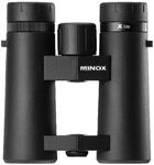 Minox Fernglas X-lite 8x26 8 xx Schwarz 80407325, 2/3