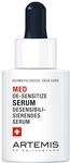 Artemis Serum - 30 ml