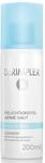 Dr. Rimpler BASIC HYDRO Cleanser 200 ml - Reinigungsmilch f&uuml;r porentiefe