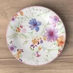Villeroy & Boch - Mariefleur Basic Fr&uuml;hst&uuml;cksteller, 6 St&uuml;ck, 21 cm, Premium