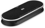 EPOS Expand 80T - Premium Bluetooth&reg;-Freisprecheinrichtung f&uuml;r
