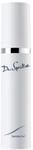 Dr. Spiller Biomimetic Skin Care Sanvita Gel 50ml