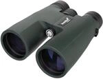 Levenhuk Fernglas Karma PRO 10x50