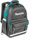 Makita E-05511 Rucksack Werkzeug Organizer