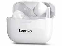 Lenovo XT90 TWS Bluetooth In-Ear Kopfhörer