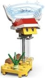 LEGO Super Mario Serie 2 Para-Beetle Charakter-Pack 71386 (verpackt in Tasche)