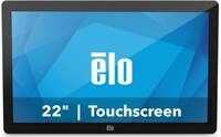 2202L 22IN LCD FHD PCAP