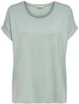 ONLY Female Top ONLMOSTER Top