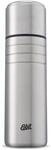 Esbit Isolierflasche Majoris mit Becher - Trinkflasche 1000 ml aus Edelstahl - f&uuml;r