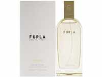 Furla Preziosa EdP, Linie: Fragrance Collection, Eau de Parfum für Damen, Inhalt: