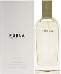 Furla Preziosa EdP, Linie: Fragrance Collection, Eau de Parfum f&uuml;r Damen,...